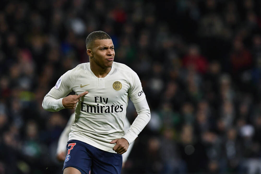 临沂联通完成全市首个5G LAN业务验证落地 赋能多场景应用